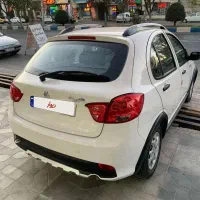 کوییک مدل ۱۴۰۲|خودرو سواری و وانت|رباط‌کریم, رباط‌کریم|دیوار