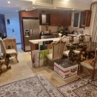 آپارتمان76متری-هشتم-نیروهوایی