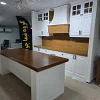 کابینت  اجرادرسرتاسرایران