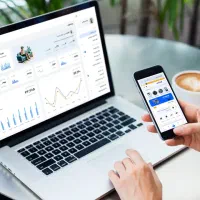 طراحی سایت اختصاصی ویژه سایت های فروشگاهی