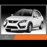 ماشین کوییک