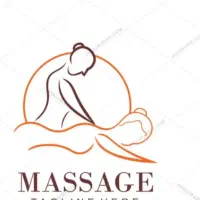 ماساژ بدن در منزل