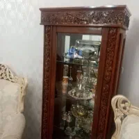 خدمات نظافتی منزل