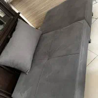 مبل تخت خوابشو|تخت و سرویس خواب|تهران, مشیریه|دیوار