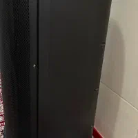 اسپیکر|پخش‌کننده همراه|قم, باسکول|دیوار