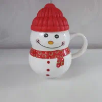 یک سری ظروف آشپزخانه