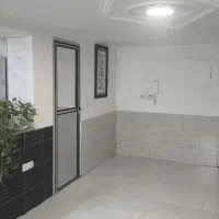 اجاره منزل در خیابان ۴۵ متری . نزدیک میدان سپاه .