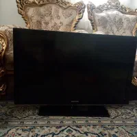 تلوزیون ۴۲ اینج