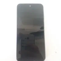 گوشی A35 5G|موبایل|لاهیجان, کوی زمانی|دیوار