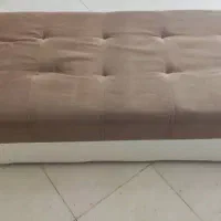 حراج وسایل منزل|حراج|فلاورجان, |دیوار