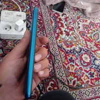 گوشی ساسمونگ|موبایل|قم, نیروگاه|دیوار