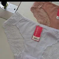 لباس خواب فانتزی
