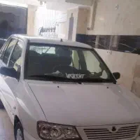 پراید111مدل 90