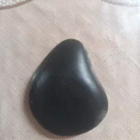 سنگ های قیمتی