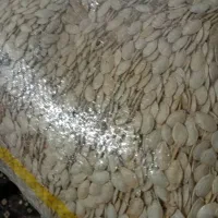 فروش لوبیا چیتی ،سفیدتخمه کدوعسل محلی آذربایجان|عمدهفروشی|اسلامشهر, مطهری|دیوار