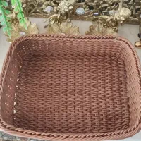 لوازم حصیری|صنایع دستی و سایر لوازم تزئینی|کرمانشاه, |دیوار