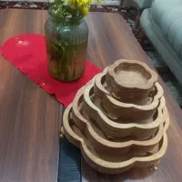 آنلاین شاپ|ظروف نگهدارنده، پلاستیکی، یک‌بارمصرف|مریوان, |دیوار