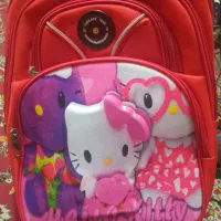 کیف نونو میباشد