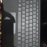 سرفیس پرو‌ 5
