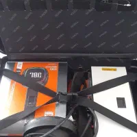 نشت یابی لوله اب.وانجام انواع لوله کشی ها