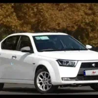 فروش حواله دنا پلاس
