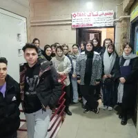 دیپلم رسمی آموزش و پرورش