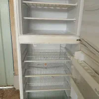 روستای صدیره علیا