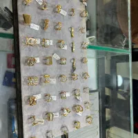 فروش طلا و خرید طلا با بهترین قیمت