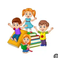 مراقبت ایمن و مهربانانه از کودکان شما