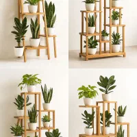 آموزش نجاری بانوان  و اقایان