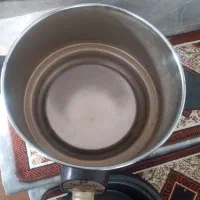 وسایل خانه