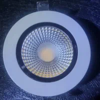 تعمیرات لامپ