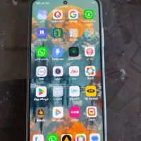 فروش گوشی|موبایل|کرخه, |دیوار