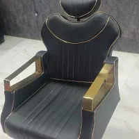 صندلی آرایشگاه|آرایشگاه و سالنهای زیبایی|لردگان, |دیوار