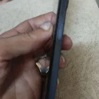 گوشی شیامی نوت ۱۲