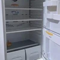 یخچال|یخچال و فریزر|جوادآباد, |دیوار