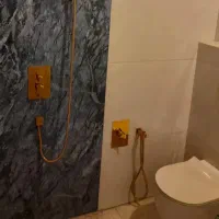 خدمات لوله کشی آب گاز شوفاژ فاضلاب شیرآلات