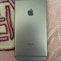 Iphone 16 pro 256 + 6s plus|موبایل|تهران, بنی‌هاشم|دیوار