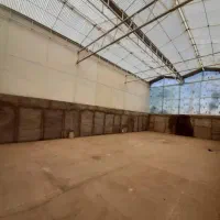 اجاره سالن ۵۰ متری