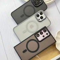 آیفون 12 پرو 512/6 ریجستر شده موبایل پیمان|موبایل|مشگین شهر, |دیوار