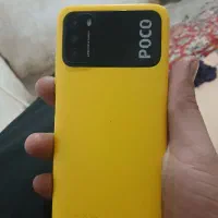 گوشی موبایل شیاومی پوکو m3|موبایل|کنگاور, |دیوار