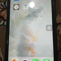 ایفون 6sپلاس|موبایل|همدان, |دیوار