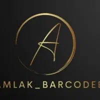 ساختمان-287-متر-مربع-دوسرویس-خیابان-محتشم