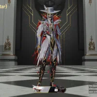 اکانت پابجی لول 84|کنسول، بازی ویدئویی و آنلاین|سیرجان, |دیوار