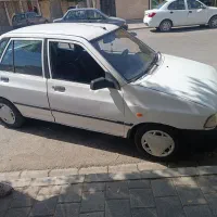 پرایدانژکتور