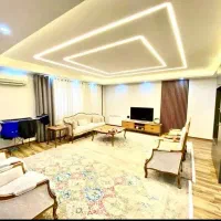 44متر-طبقه-دوم-تک-واحدی-مناسب-سرمایه-گذاری