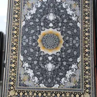 گالری فرش بین الحرمین