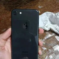 ایفون 8 کلکسیونی