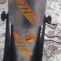 آسیاب آسان طوس ۲کیلویی