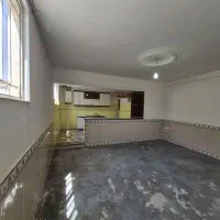 اجاره واحد 72متر همکف